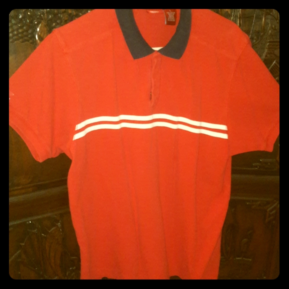 Final of the Summer collection